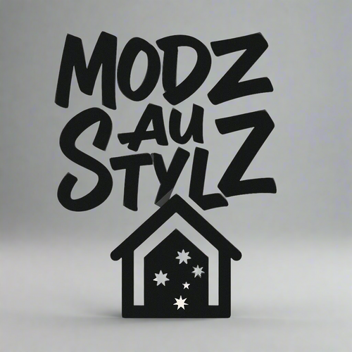 Modz Au Stylz